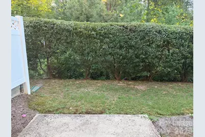 8409 Summerford Drive, Charlotte, NC 28269 - Photo 25