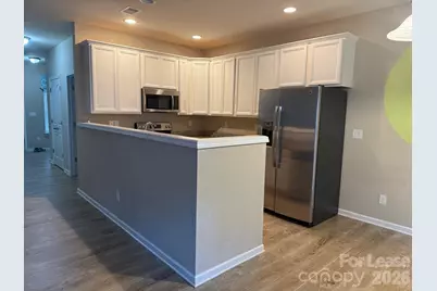 8409 Summerford Drive, Charlotte, NC 28269 - Photo 5