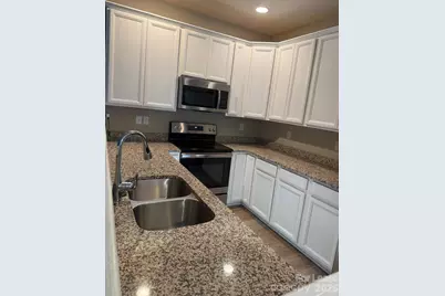 8409 Summerford Drive, Charlotte, NC 28269 - Photo 7
