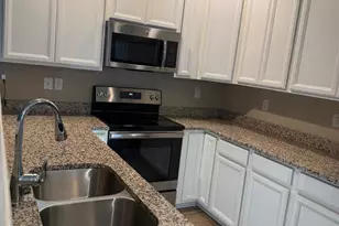 8409 Summerford Dr, Charlotte, NC 28269 - Photo 7
