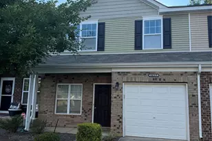 8409 Summerford Dr, Charlotte, NC 28269 - Photo 1
