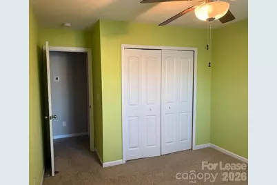 8409 Summerford Drive, Charlotte, NC 28269 - Photo 19