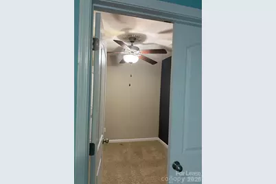 8409 Summerford Drive, Charlotte, NC 28269 - Photo 23