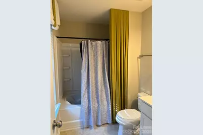8409 Summerford Drive, Charlotte, NC 28269 - Photo 15