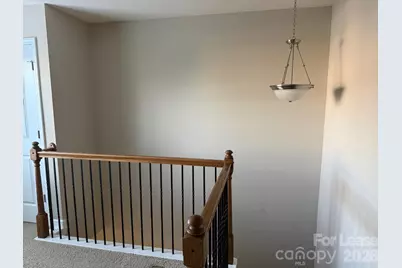 8409 Summerford Drive, Charlotte, NC 28269 - Photo 17
