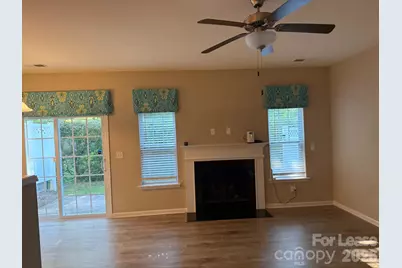 8409 Summerford Drive, Charlotte, NC 28269 - Photo 9