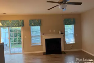 8409 Summerford Dr, Charlotte, NC 28269 - Photo 9