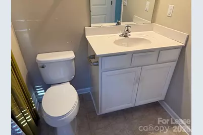 8409 Summerford Drive, Charlotte, NC 28269 - Photo 13