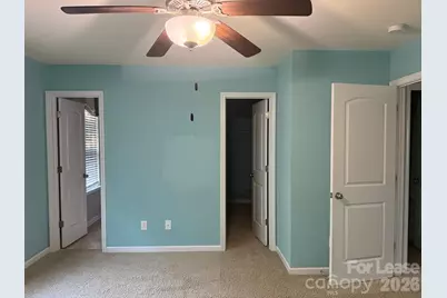 8409 Summerford Drive, Charlotte, NC 28269 - Photo 11