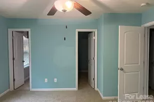 8409 Summerford Dr, Charlotte, NC 28269 - Photo 11