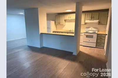 9401 Old Concord Road #B, Charlotte, NC 28213 - Photo 1
