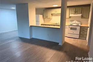 9401 Old Concord Rd, Charlotte, NC 28213 - Photo 1