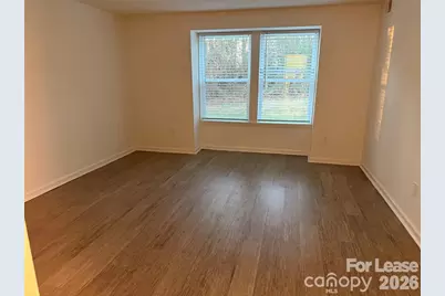 9401 Old Concord Road #B, Charlotte, NC 28213 - Photo 5