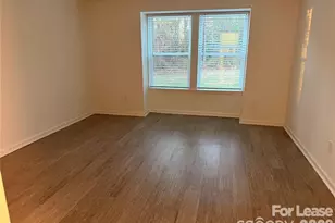 9401 Old Concord Rd, Charlotte, NC 28213 - Photo 5