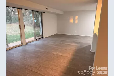9401 Old Concord Road #B, Charlotte, NC 28213 - Photo 3