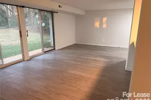 9401 Old Concord Rd, Charlotte, NC 28213 - Photo 3