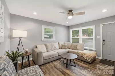 1038 S Jones Avenue Extension, Rock Hill, SC 29730 - Photo 3