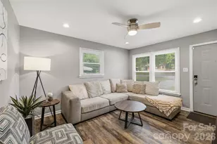 1038 S Jones Ave Ext, Rock Hill, SC 29730 - Photo 3