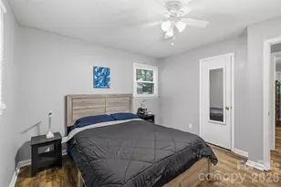 1038 S Jones Ave Ext, Rock Hill, SC 29730 - Photo 9