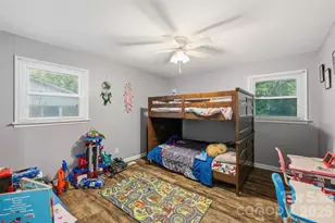 1038 S Jones Ave Ext, Rock Hill, SC 29730 - Photo 11