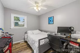 1038 S Jones Ave Ext, Rock Hill, SC 29730 - Photo 13