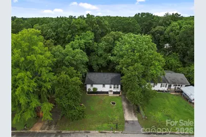 1038 S Jones Avenue Extension, Rock Hill, SC 29730 - Photo 17