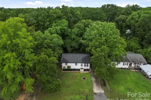 1038 S Jones Ave Ext, Rock Hill, SC 29730 - Photo 17
