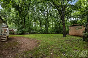 1038 S Jones Ave Ext, Rock Hill, SC 29730 - Photo 15