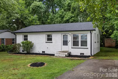1038 S Jones Avenue Extension, Rock Hill, SC 29730 - Photo 1