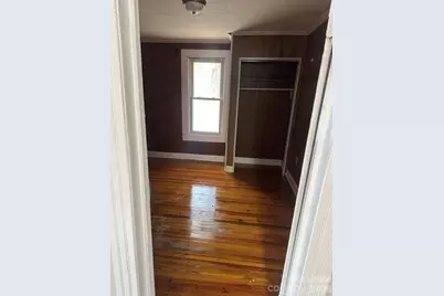 718 Wilmington Avenue, Statesville, NC 28677 - Photo 5