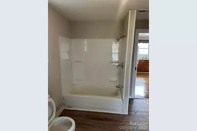 718 Wilmington Avenue, Statesville, NC 28677 - Photo 7