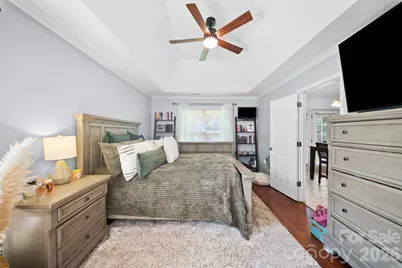2613 Parkwest Drive #7, Albemarle, NC 28001 - Photo 13