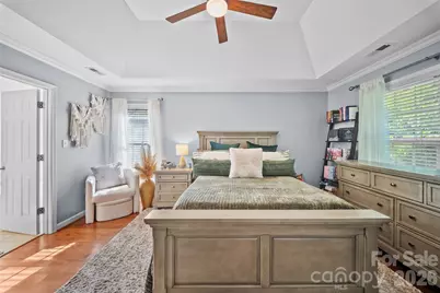 2613 Parkwest Drive #7, Albemarle, NC 28001 - Photo 11