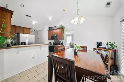 2613 Parkwest Drive #7, Albemarle, NC 28001 - Photo 9