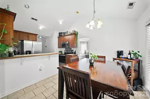 2613 Parkwest Dr, Albemarle, NC 28001 - Photo 9