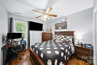 2613 Parkwest Drive #7, Albemarle, NC 28001 - Photo 19