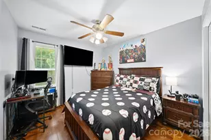 2613 Parkwest Dr, Albemarle, NC 28001 - Photo 19