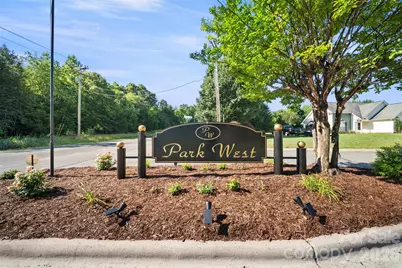2613 Parkwest Drive #7, Albemarle, NC 28001 - Photo 25