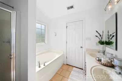 2613 Parkwest Drive #7, Albemarle, NC 28001 - Photo 15