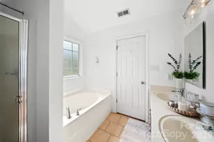 2613 Parkwest Dr, Albemarle, NC 28001 - Photo 15