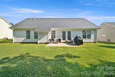 2613 Parkwest Drive #7, Albemarle, NC 28001 - Photo 23