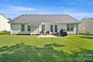 2613 Parkwest Dr, Albemarle, NC 28001 - Photo 23