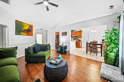 2613 Parkwest Drive #7, Albemarle, NC 28001 - Photo 5
