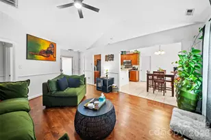 2613 Parkwest Dr, Albemarle, NC 28001 - Photo 5