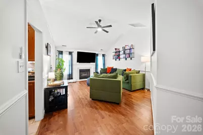 2613 Parkwest Drive #7, Albemarle, NC 28001 - Photo 3