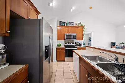 2613 Parkwest Drive #7, Albemarle, NC 28001 - Photo 7