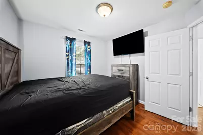 2613 Parkwest Drive #7, Albemarle, NC 28001 - Photo 17
