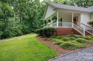 3540 Harmony Rd, Catawba, SC 29704 - Photo 29