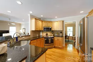 3540 Harmony Rd, Catawba, SC 29704 - Photo 17