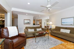 3540 Harmony Rd, Catawba, SC 29704 - Photo 11